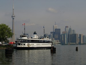 Toronto Isole-300x225
