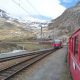 Trenino Bernina