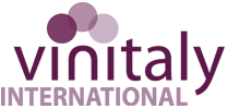 logo vinitaly