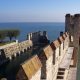 Castello Sirmione