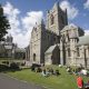 Christ Church Cathedral ph Holger Leue 2005