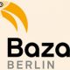 bazaar berlin