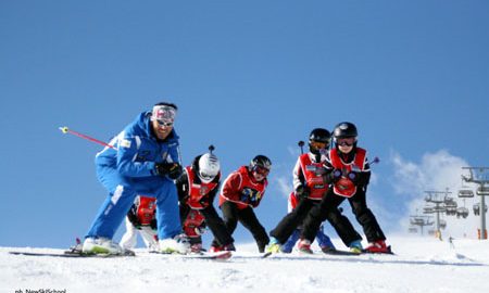 New-Ski-School-Livigno