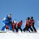 New-Ski-School-Livigno