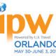 ipw orlando