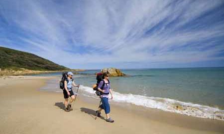 Croajingolong-National-Park