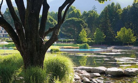 Parco-by-DOCsrl-m-Terme-Merano