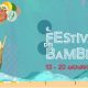 festival bambini