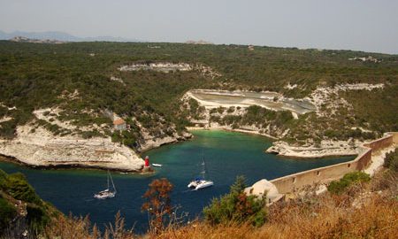 Bonifacio