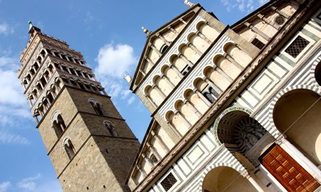 Pistoia-CattedraleCampanile-m