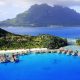 rid GIE TAHITI TOURISME Lucien Pesquie Bleu Lagon Bora Bora 21751