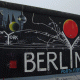 Murales Berlino