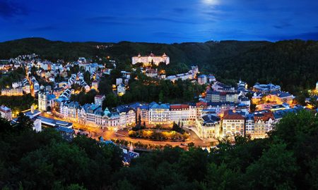 RELA-147-Karlovy-Vary