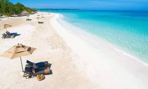 jamaica beach credits visit jamaica