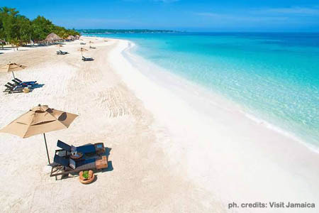 jamaica beach credits visit jamaica