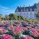 chateau jardins villandry potager2 jbleroux hdv
