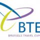 btexpo-brussels-travel-expo