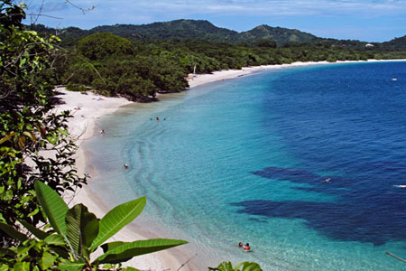 Tamarindo-Costa-Rica1